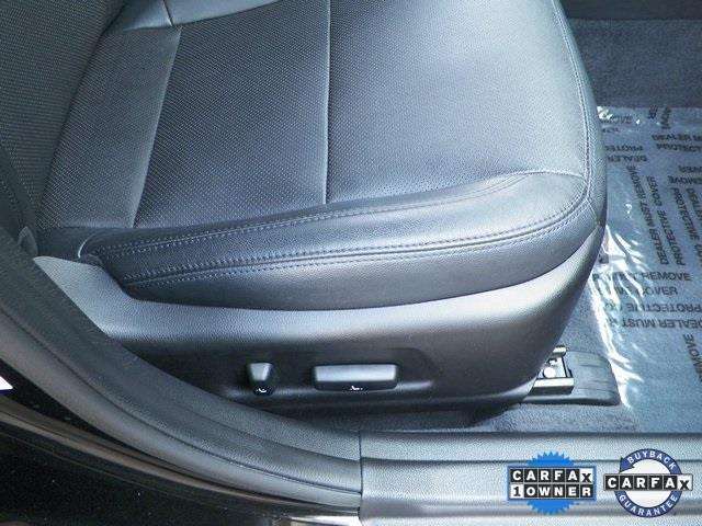 2014 Kia Cadenza Premium 4dr Sedan